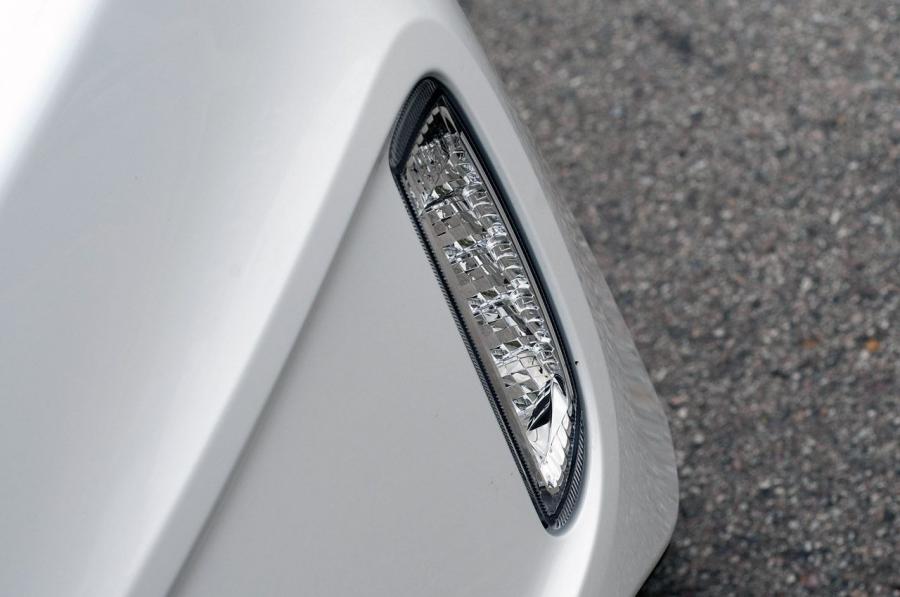  Toyota RAV4 EV 2012 года  (фото 105 из 107)